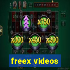 freex videos